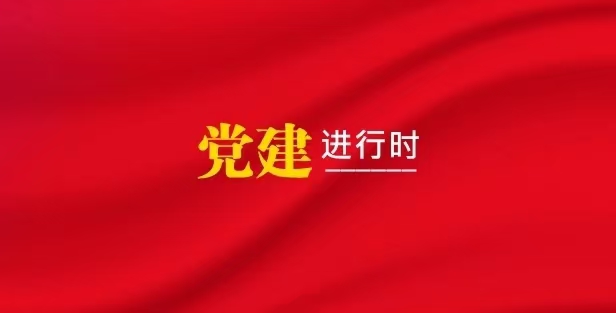 文化和旅游部离退休人员服务中心党委第23党支部开展主题党日活动