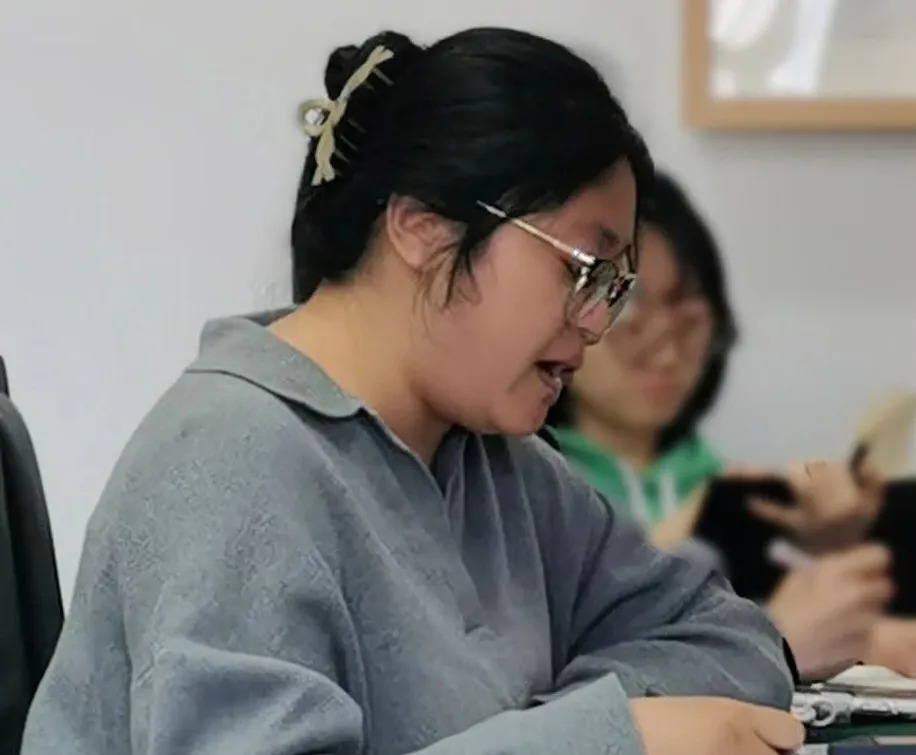 图片 图片