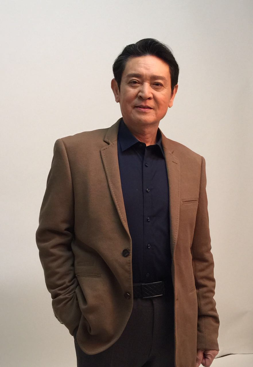 姬麒麟:通往桂冠之路充满荆棘