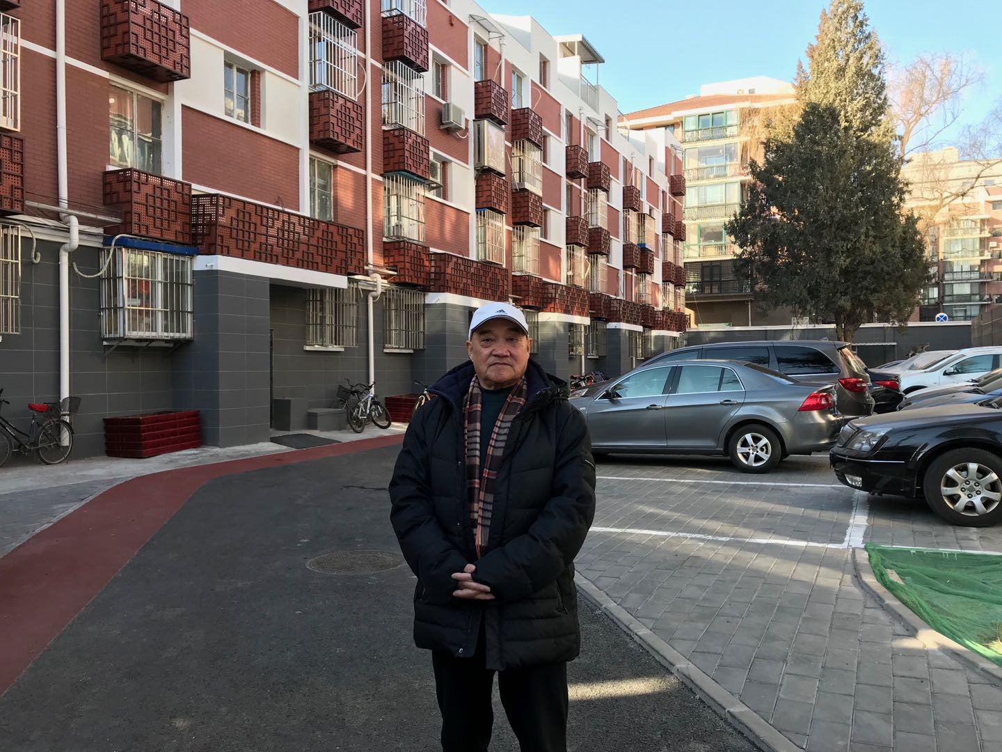 微信图片_20190131164723