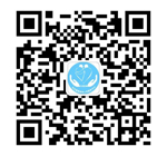 欢迎关注公众号